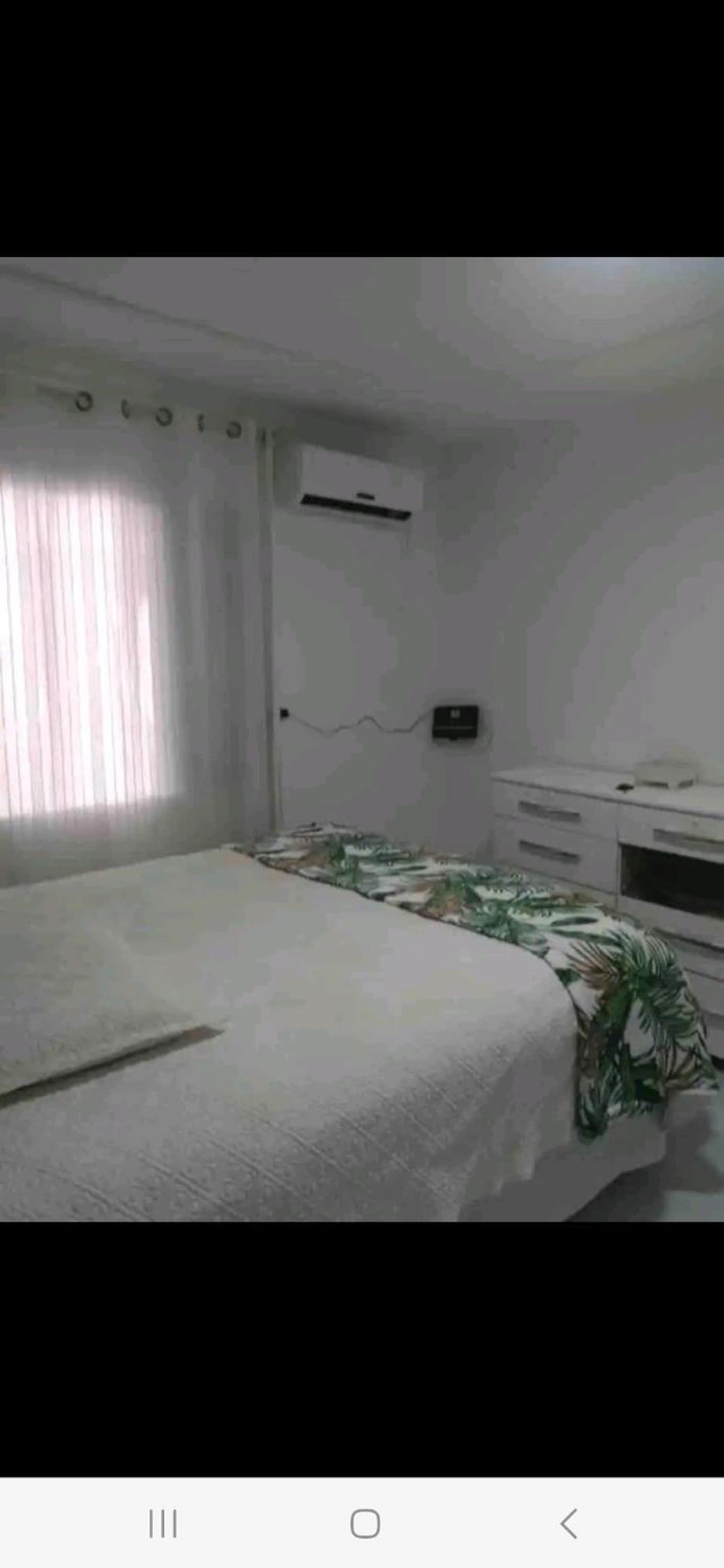 Casa Santorini Com 2 Quartos * Foz do Iguaçu