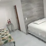 Casa Santorini Com 2 Quartos