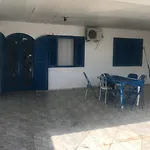 Casa Santorini Com 2 Quartos