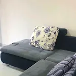 Casa Santorini Com 2 Quartos