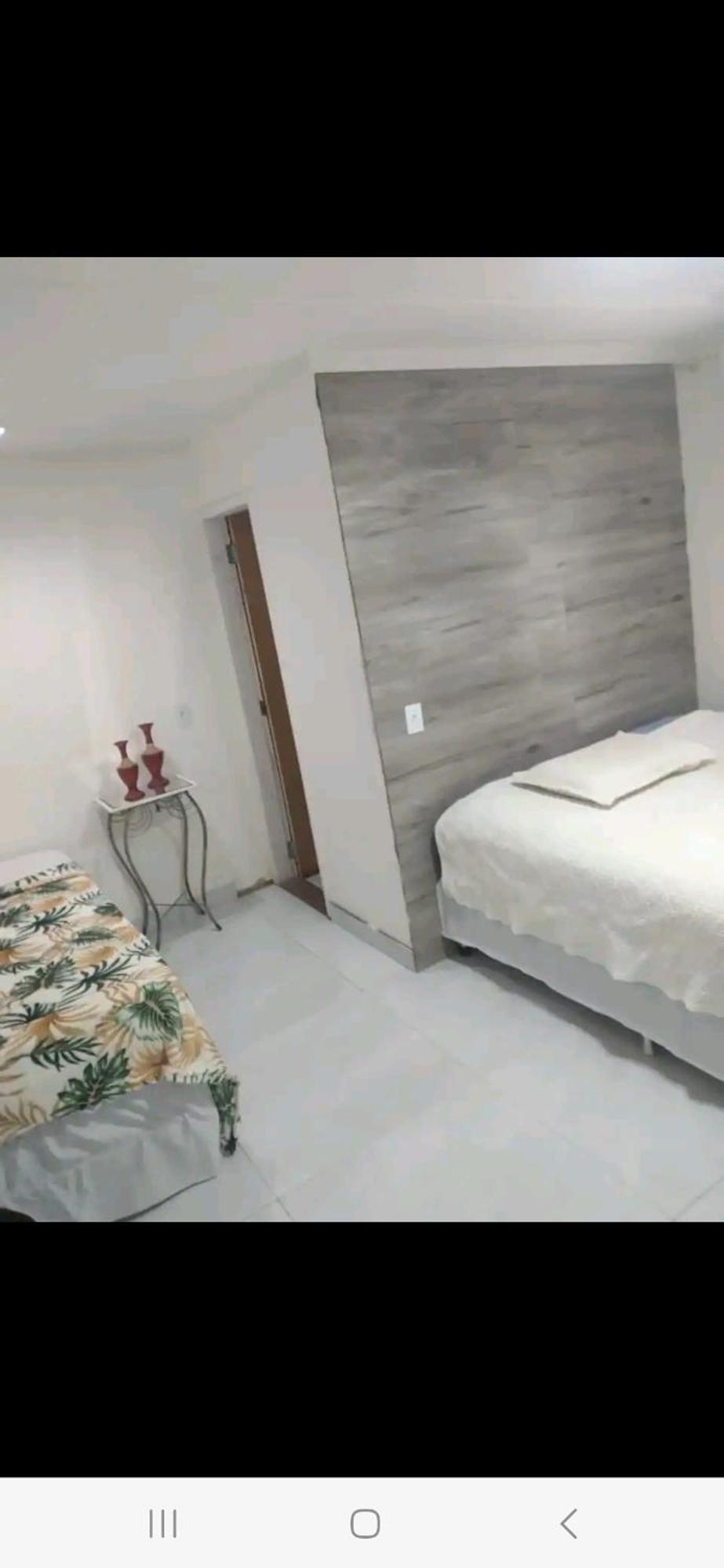 Casa Santorini Com 2 Quartos Casa de férias *